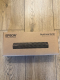 Ogłoszenie - Skaner EPSON WORKFORCE ES-50 - 360,00 zł