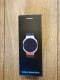 Ogłoszenie - Samsung Galaxy Watch Ultra - 1 100,00 zł