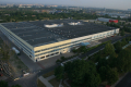 Ogłoszenie - Magazyn 7500m2 - Łódź - 100 000,00 zł