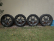 Ogłoszenie - Koła 225/45 R17 - Szczecin - 700,00 zł