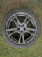 Ogłoszenie - Koła 225/45 R17 - Szczecin - 700,00 zł