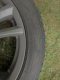 Ogłoszenie - Koła 225/45 R17 - Szczecin - 700,00 zł