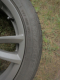 Ogłoszenie - Koła 225/45 R17 - Szczecin - 700,00 zł