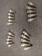 Ogłoszenie - Koła 225/45 R17 - Szczecin - 700,00 zł