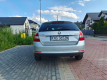 Ogłoszenie - Skoda Rapid 1.6TDI - Szczecin - 19 000,00 zł