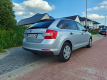 Ogłoszenie - Skoda Rapid 1.6TDI - Szczecin - 19 000,00 zł