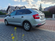 Ogłoszenie - Skoda Rapid 1.6TDI - Szczecin - 19 000,00 zł
