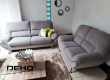 Ogłoszenie - Komplet IBIZA przebojowy, nowoczesny, o ciekawym wzornictwie - Ustka - 8 000,00 zł