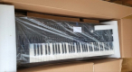 Ogłoszenie - Installment Wholesale suppliers of supplier of keyboards, synthesizer keyboards, pianos, DJ equipment  20% wholesle disc - Olkusz - 500,00 zł