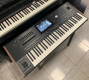 Ogłoszenie - Installment Wholesale suppliers of supplier of keyboards, synthesizer keyboards, pianos, DJ equipment  20% wholesle disc - Olkusz - 500,00 zł