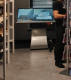 Ogłoszenie - Stół multimedialny, interaktywny 55″ - Wynajem. Miniaturka 3