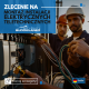 Ogłoszenie - Instalacje elektryczne i teletechniczne - Niemcy, Cellie - Niemcy