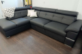 Ogłoszenie - Nietuzinkowe połączenie elegancji z nowoczesnym design’em - Kościerzyna - 11 700,00 zł