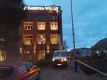 Ogłoszenie - Podnośnik koszowy (zwyżka) Łódź. - Łódź - 140,00 zł