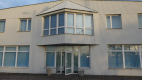 Ogłoszenie - Biurowiec z halą magazynową - Zgierz - 45 000,00 zł
