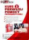 Ogłoszenie - Kurs wózki widłowe, suwnice, podesty, żurawie HDS, spawanie, SEP, CNC, BHP i inne Stalowa Wola, Nisko, Tarnobrzeg. Miniaturka 3
