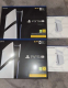 Ogłoszenie - Sony PlayStation PS5 Pro, Sony PlayStation PS5 Slim, Nintendo Switch 2 Konsole,  Apple iPhone 16 Pro Max, iPhone 16 Pro - Hiszpania - 1 000,00 zł
