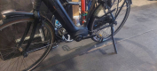 Ogłoszenie - Pogotowie Rowerowe Konstancin Józefosław Warszawa Zawady - Mobilny Serwis Rowerowy z Dojazdem - Warszawa