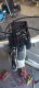Ogłoszenie - Pogotowie Rowerowe Konstancin Józefosław Warszawa Zawady - Mobilny Serwis Rowerowy z Dojazdem - Warszawa