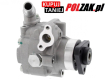 Ogłoszenie - Pompa Wspomagania Volkswagen Transporter T6 2,0 BiTDI T5 VW Amarok 2.0 TDI TSI 7E0422154E 2H0422154A. Miniaturka 1