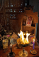 Ogłoszenie - I want to join occult for money rituals call +2349025235625 - Krosno Odrzańskie	