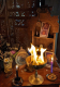 Ogłoszenie - 💸💸 I want to join occult for money rituals +2349025235625 - Kostrzyn nad Odrą