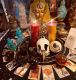 Ogłoszenie - 💸💸 I want to join occult for money rituals +2349025235625 - Kostrzyn nad Odrą