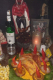 Ogłoszenie - I want to join occult for money rituals call +2349025235625 - Krosno Odrzańskie	