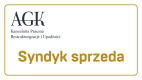 Ogłoszenie - Pakiet należności – Inferco Poland sp. z o.o. sp. k w upadłości - Warszawa - 71 368,20 zł