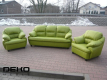 Ogłoszenie - Wyjątkowo piękny komplet TAJFUN - Malbork - 6 800,00 zł