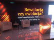 Ogłoszenie - Prompter i Mównica Multimedialna – Wynajem - Nowy Sącz i okolice - Nowy Sącz - 1,00 zł