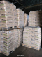 Ogłoszenie - Pellet PFEIPFER/ Timbory 6mm Propellet24 Opole - Opole - 1 335,00 zł