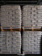 Ogłoszenie - Pellet PFEIPFER/ Timbory 6mm Propellet24 Opole - Opole - 1 335,00 zł