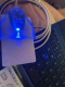 Ogłoszenie - Buy Fake Euros online, buy fake bucks online,buy Clone Cards online,whatsapp: +1(501)436-2415 / +44 7851 026253 - Wielkopolskie