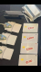 Ogłoszenie - Buy Fake Euros online, buy fake bucks online,buy Clone Cards online,whatsapp: +1(501)436-2415 / +44 7851 026253 - Września