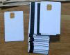 Ogłoszenie - Buy Fake Euros online, buy fake bucks online,buy Clone Cards online,whatsapp: +1(501)436-2415 / +44 7851 026253 - Zakopane