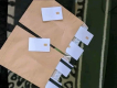 Ogłoszenie - Buy Fake Euros online, buy fake bucks online,buy Clone Cards online,whatsapp: +1(501)436-2415 / +44 7851 026253 - Wągrowiec