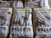 Ogłoszenie - Pellet PFEIPFER/ Timbory 6mm Propellet24 Opole - Opole - 1 335,00 zł