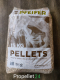 Ogłoszenie - Pellet PFEIPFER/ Timbory 6mm Propellet24 Opole - Opole - 1 335,00 zł