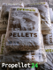 Ogłoszenie - Pellet PFEIPFER/ Timbory 6mm Propellet24 Opole - Opole - 1 335,00 zł