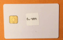 Ogłoszenie - Buy Fake Euros online, buy fake bucks online,buy Clone Cards online,whatsapp: +1(501)436-2415 / +44 7851 026253
