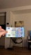 Ogłoszenie - Buy Fake Euros online, buy fake bucks online,buy Clone Cards online,whatsapp: +1(501)436-2415 / +44 7851 026253 - Augustów