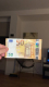 Ogłoszenie - Buy Fake Euros online, buy fake bucks online,buy Clone Cards online,whatsapp: +1(501)436-2415 / +44 7851 026253 - Swarzędz