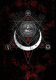 Ogłoszenie - ((+2347046335241)) I WANT TO JOIN SECRET OCCULT FOR MONEY RITUAL