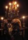 Ogłoszenie - #+2347046335241# I WANT TO JOIN OCCULT FOR MONEY RITUAL - Zagranica
