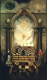 Ogłoszenie - @+2347046335241@ HOW TO JOIN SECRET SOCIETY OCCULT FOR MONEY RITUAL - Nowa Dęba