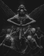 Ogłoszenie - {{+2347046335241}} HOW TO JOIN ILLUMINATI OCCULT FOR MONEY RITUAL