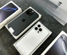 Ogłoszenie - Nintendo Switch 2 Konsole, Sony PlayStation PS5 Pro, Sony PlayStation PS5 Slim, Apple iPhone 16 Pro Max, iPhone 16 Pro - Hiszpania
