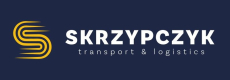 Ogłoszenie - Dołącz do nas! Kierowca C lub CE AGRO DINO - Strzelce Opolskie - 7 000,00 zł