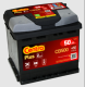 Ogłoszenie - Akumulator Centra PLUS CB500 50Ah 450A – DARMOWY DOWÓZ I WYMIANA - Lublin - 279,00 zł